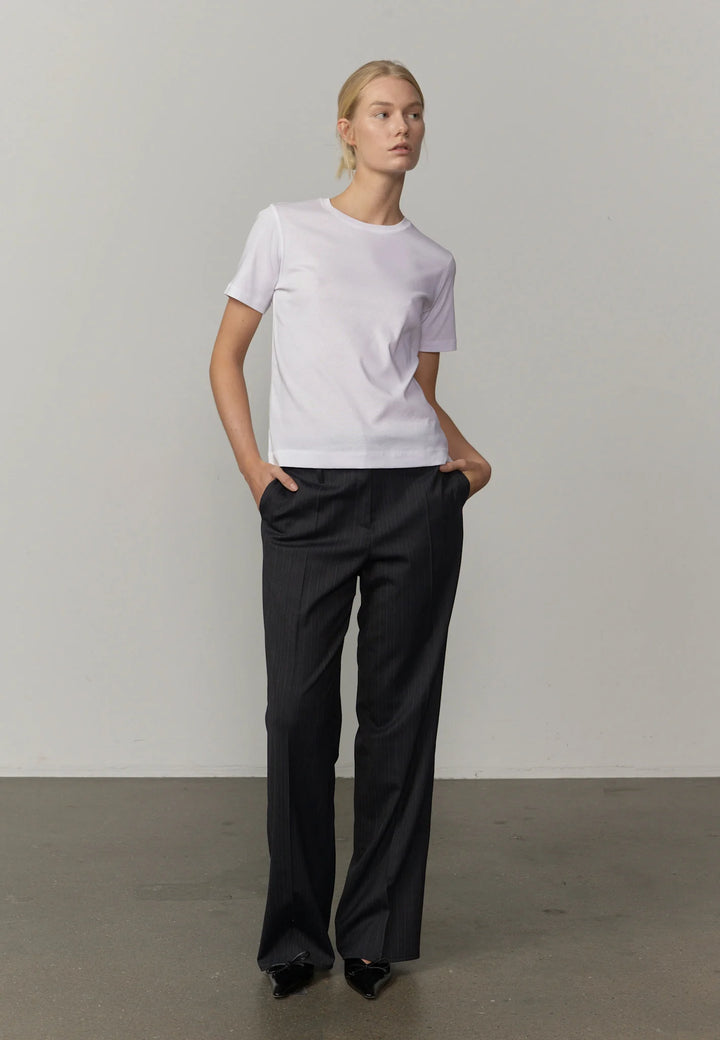 Herskind - T. Shirt Ditlev
