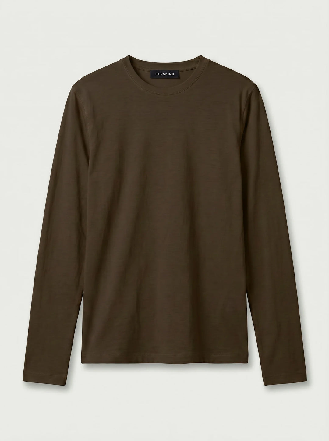 Herskind - Blouse Dagmar