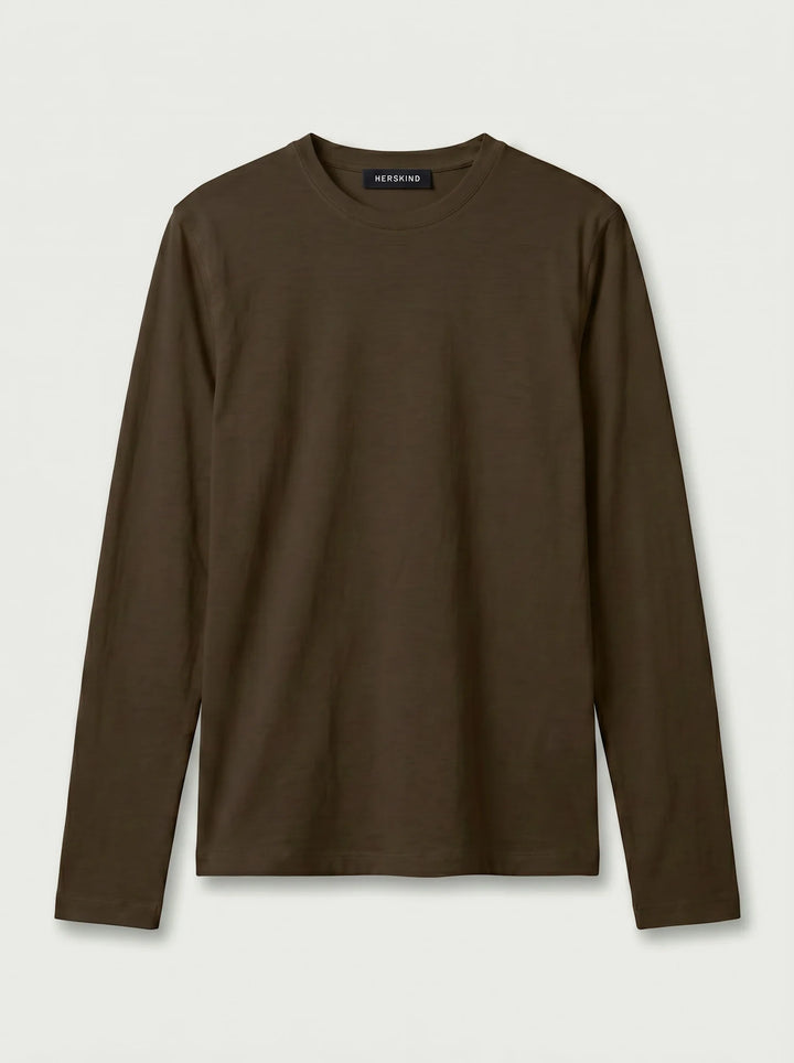 Herskind - Blouse Dagmar