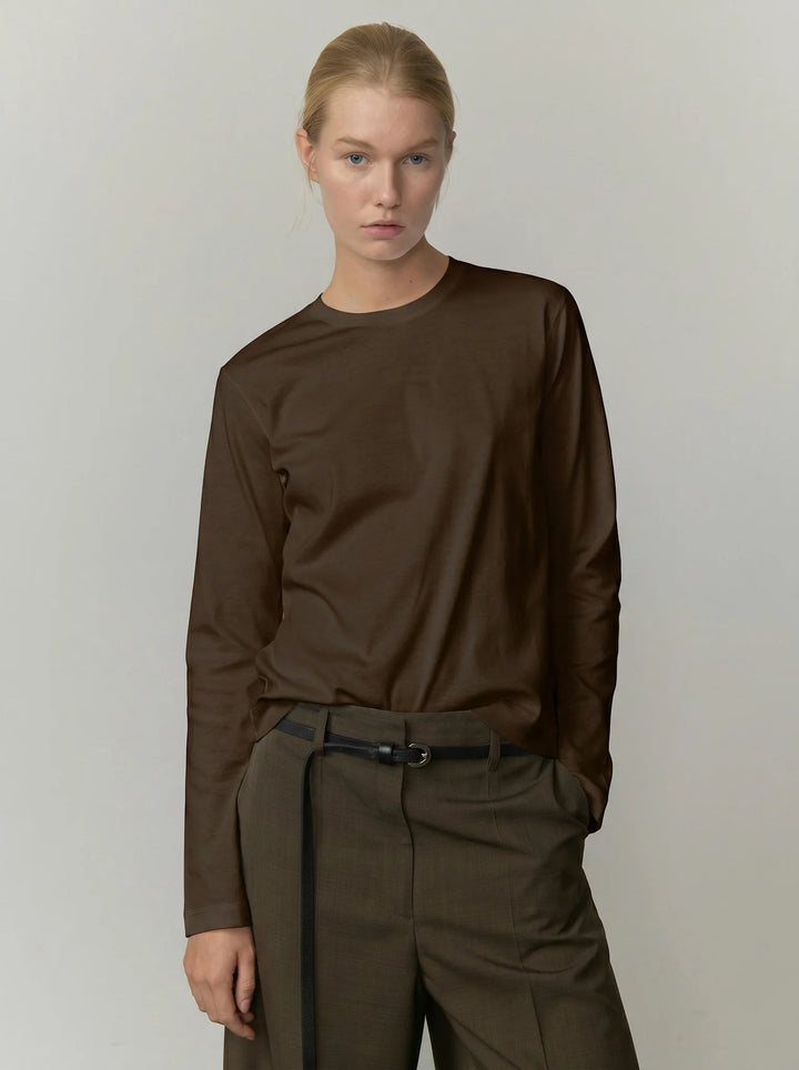 Herskind - Blouse Dagmar