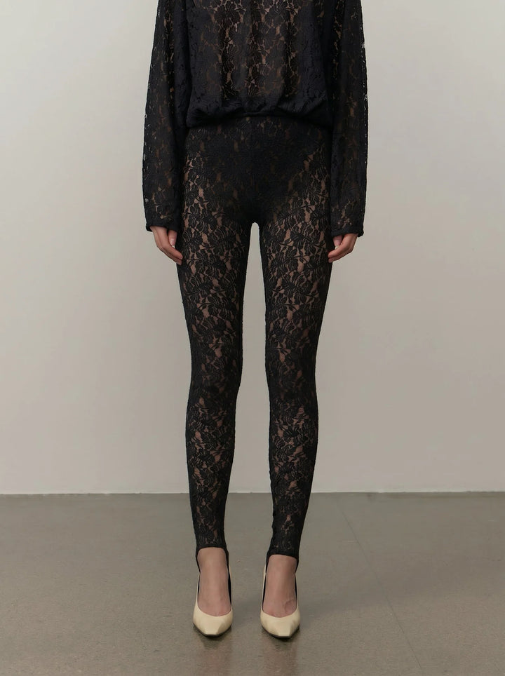 Herskind - Leggings Ringo