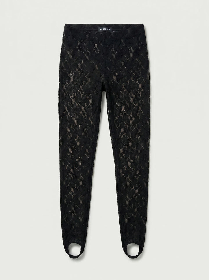 Herskind - Leggings Ringo