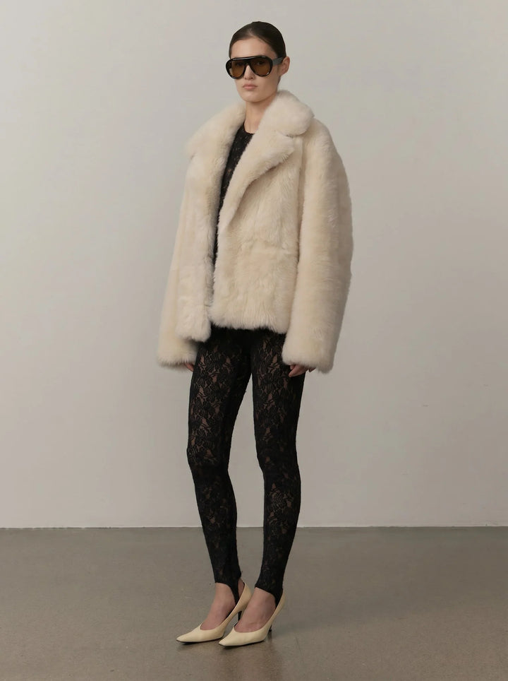 Herskind - Leggings Ringo