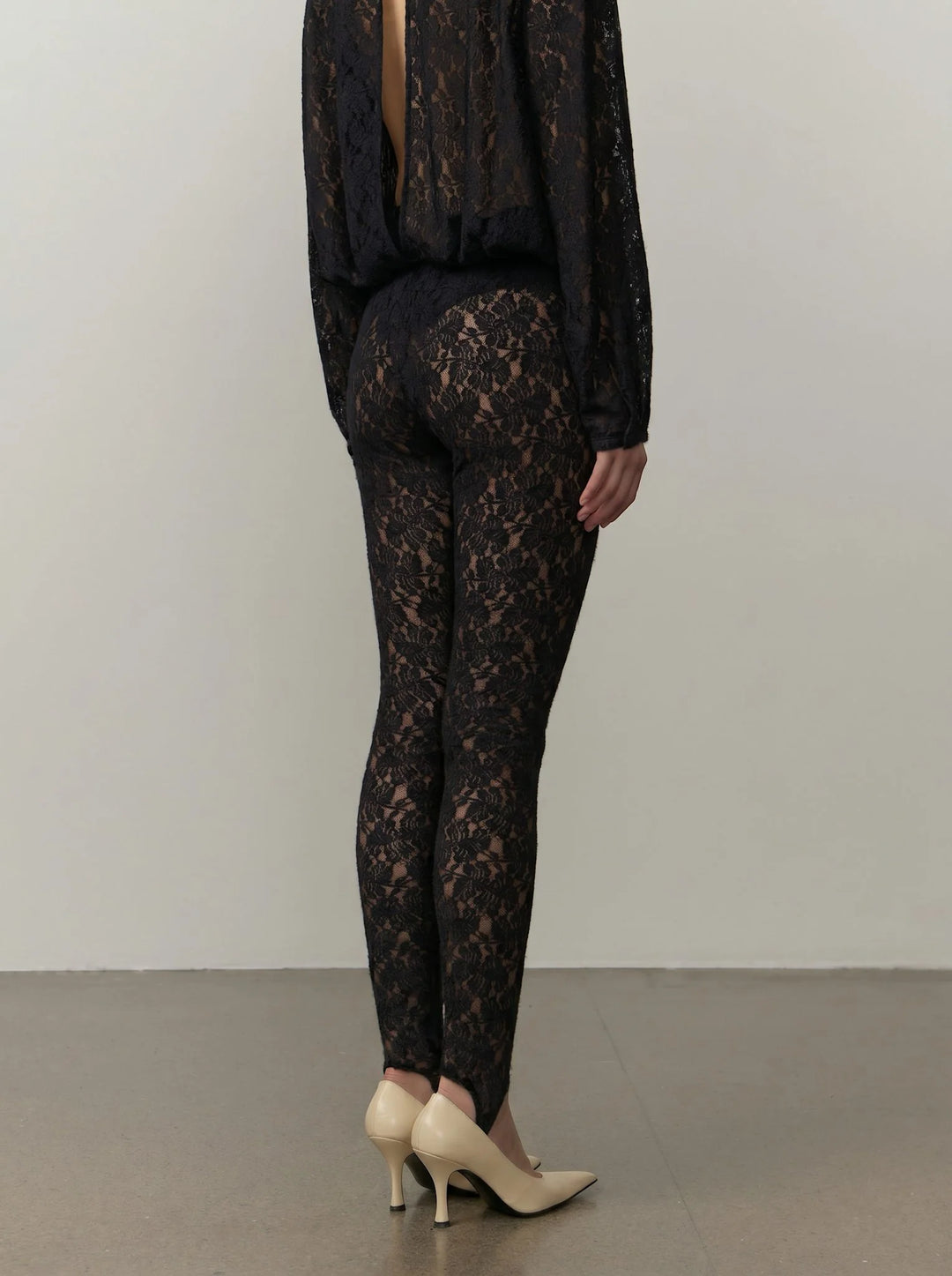 Herskind - Leggings Ringo