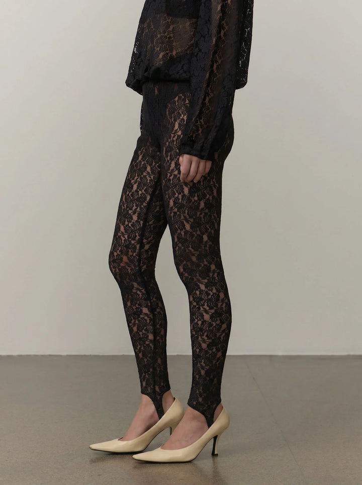 Herskind - Leggings Ringo