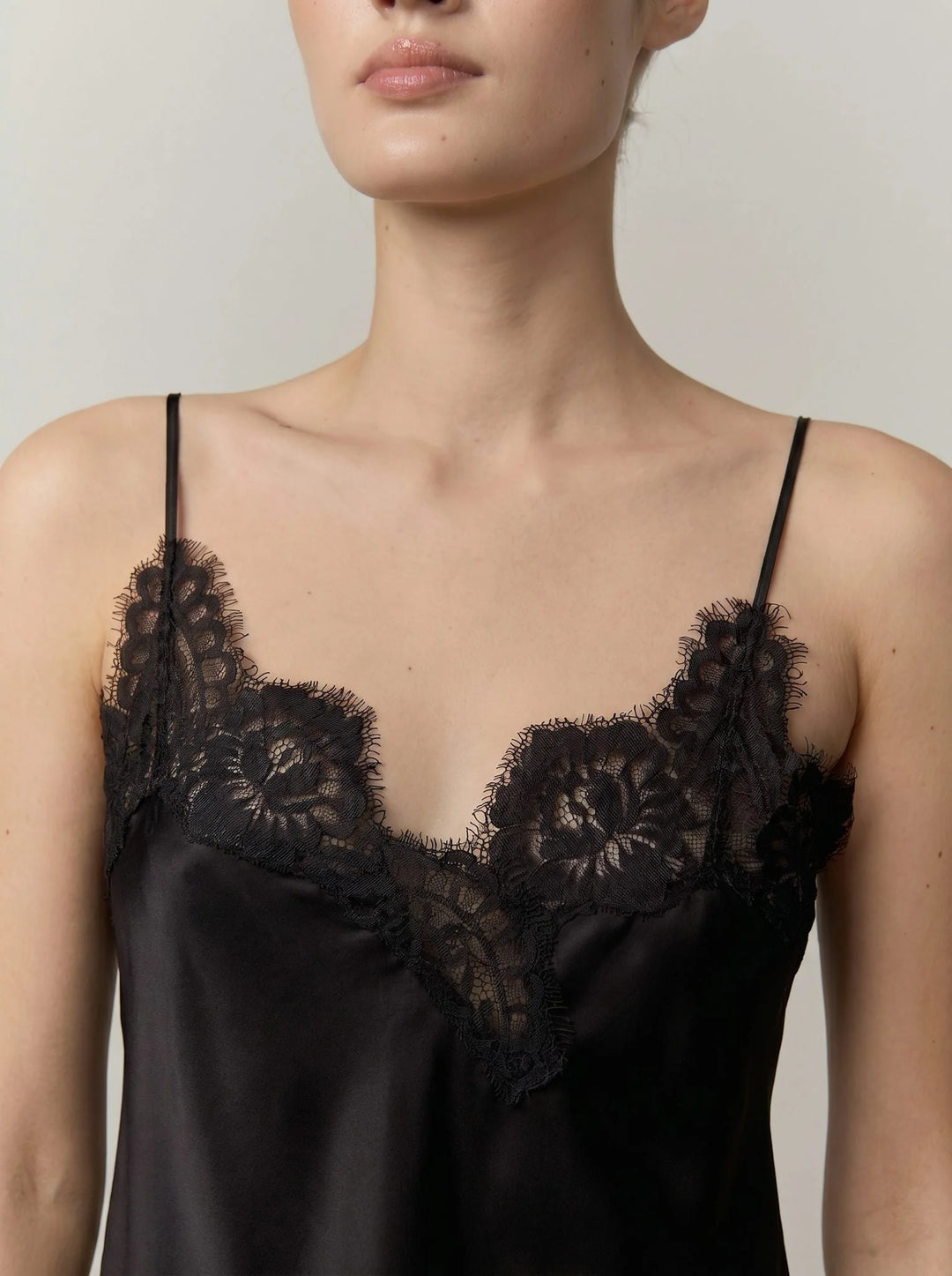 Herskind - Haut Little