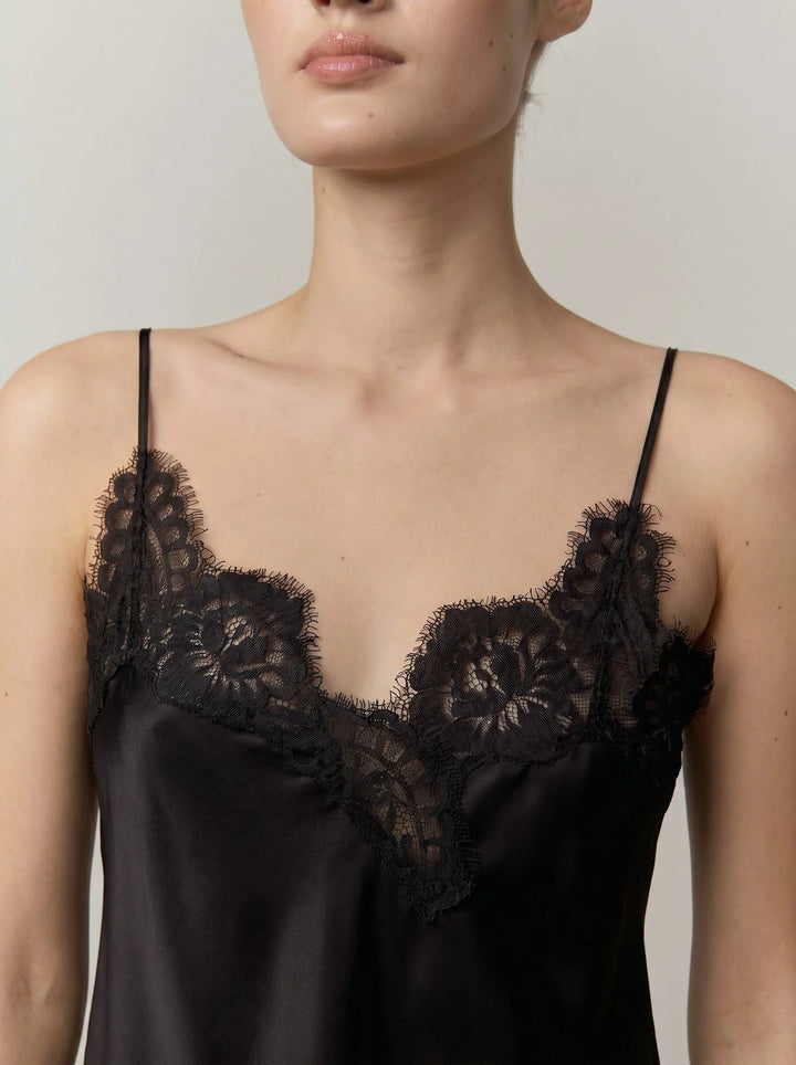 Herskind - Haut Little