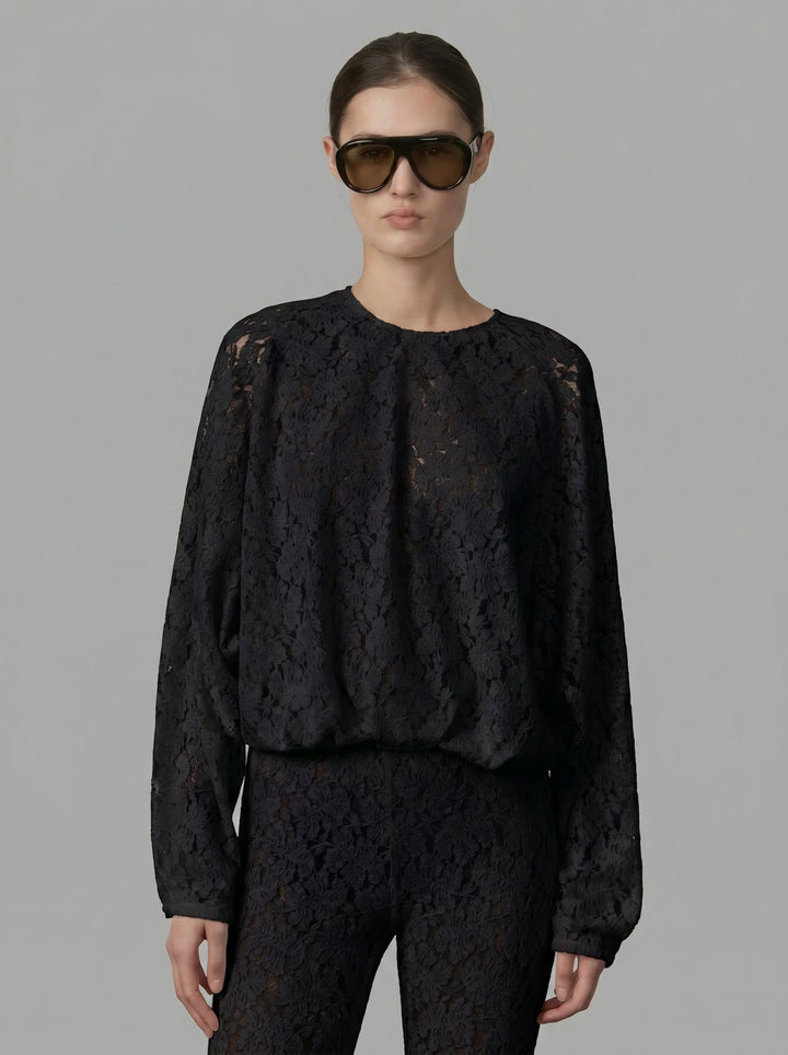 Herskind - Blouse Caterina