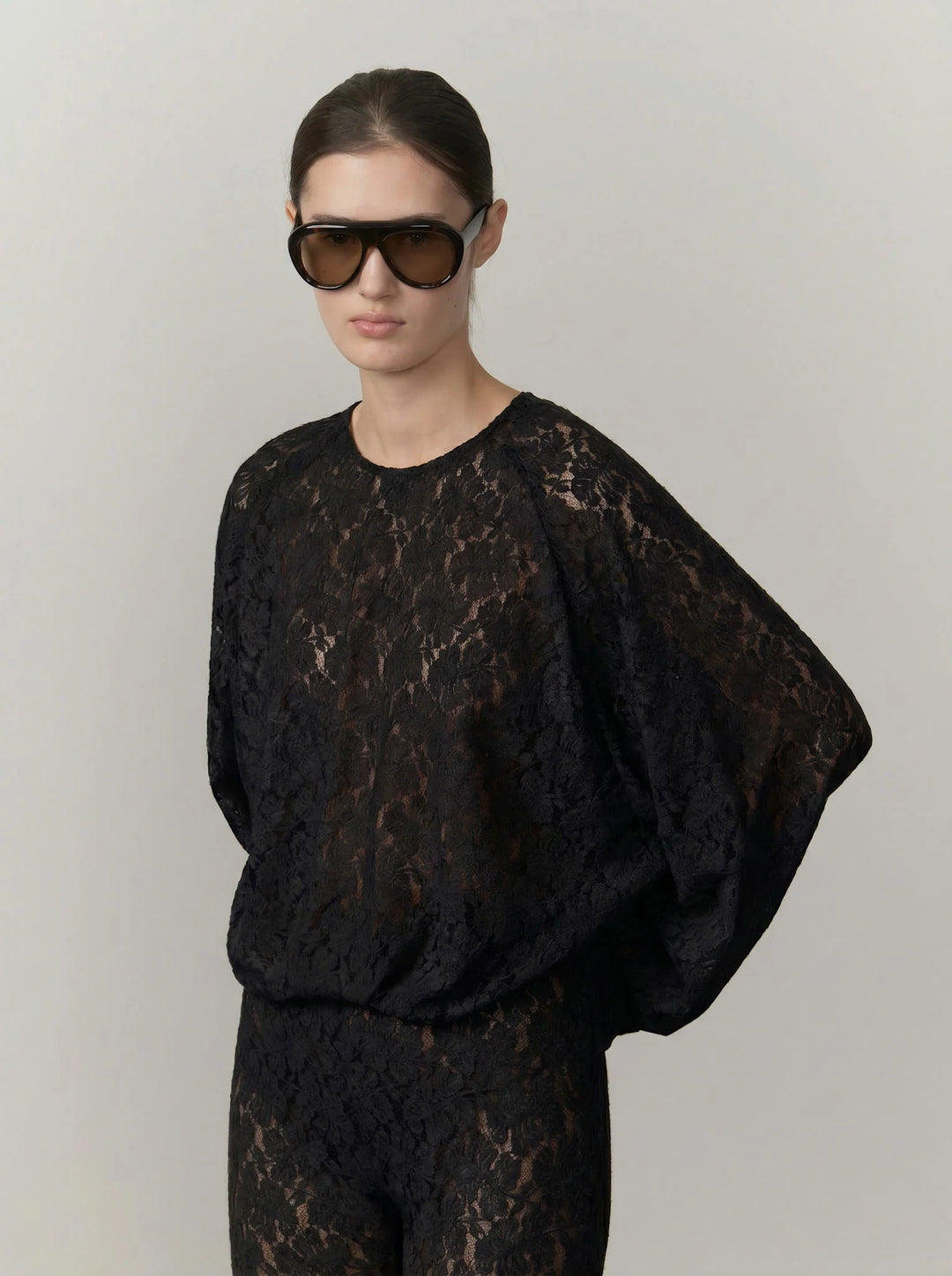 Herskind - Blouse Caterina
