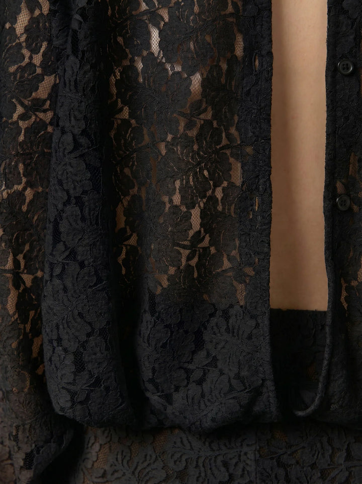 Herskind - Blouse Caterina