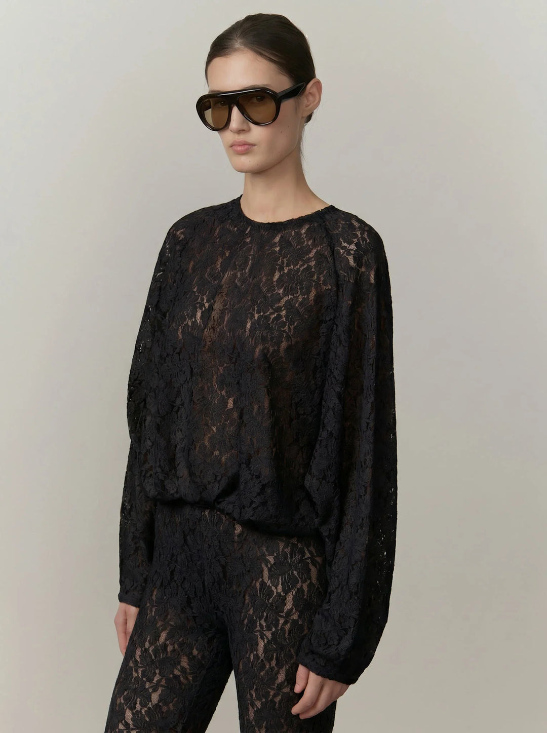Herskind - Blouse Caterina