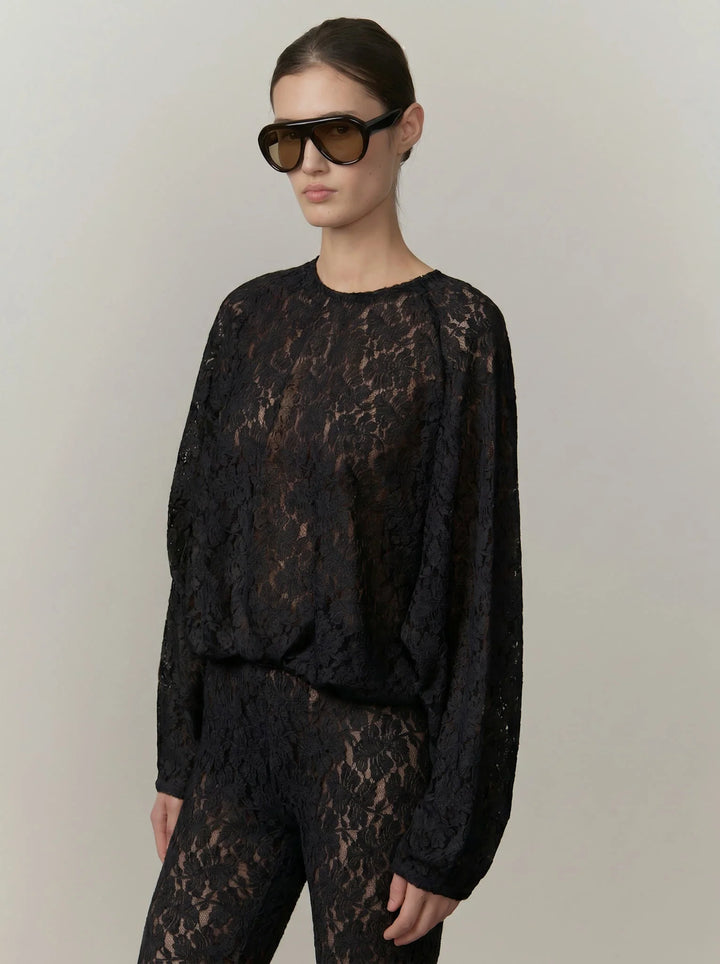 Herskind - Blouse Caterina