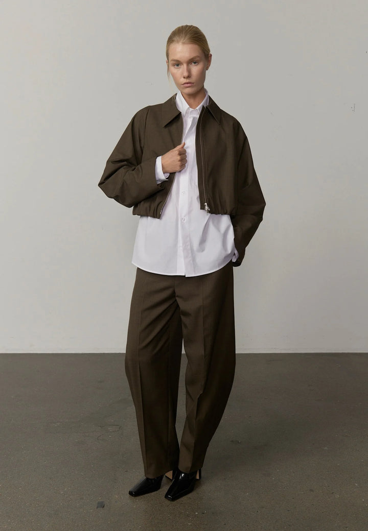 Herskind - Chemise Lorenzo