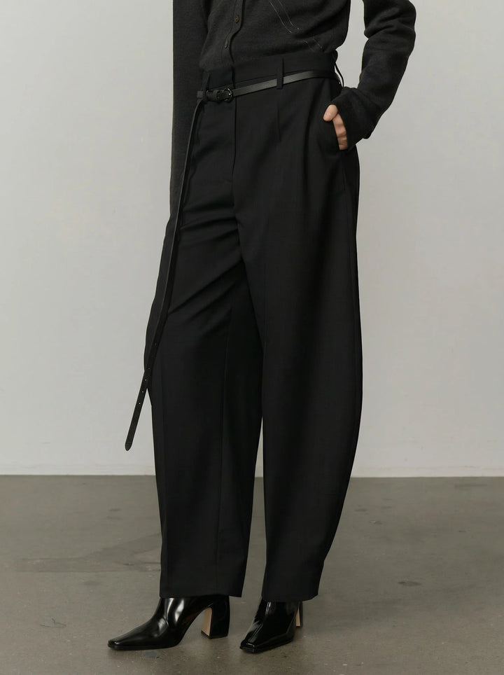 Herskind - Pantalon Dante