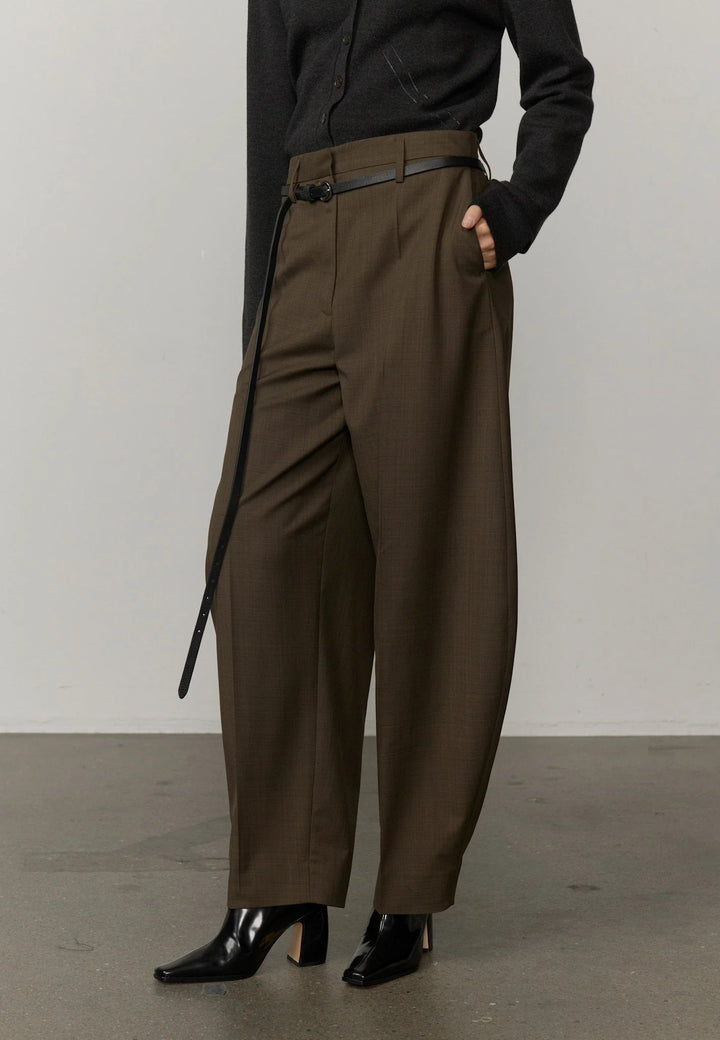 Herskind - Pantalon Dante