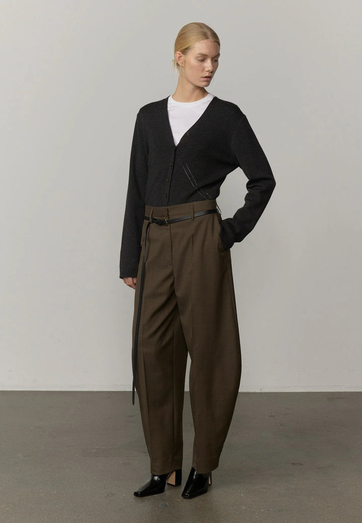 Herskind - Pantalon Dante