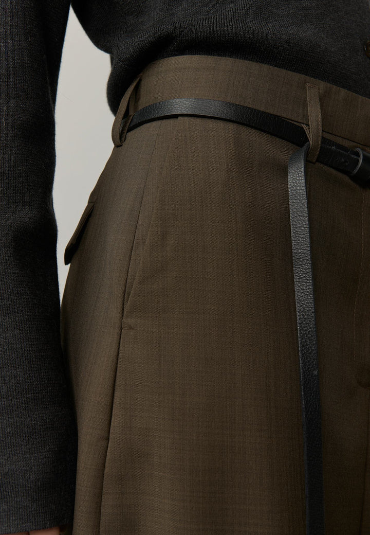 Herskind - Pantalon Dante