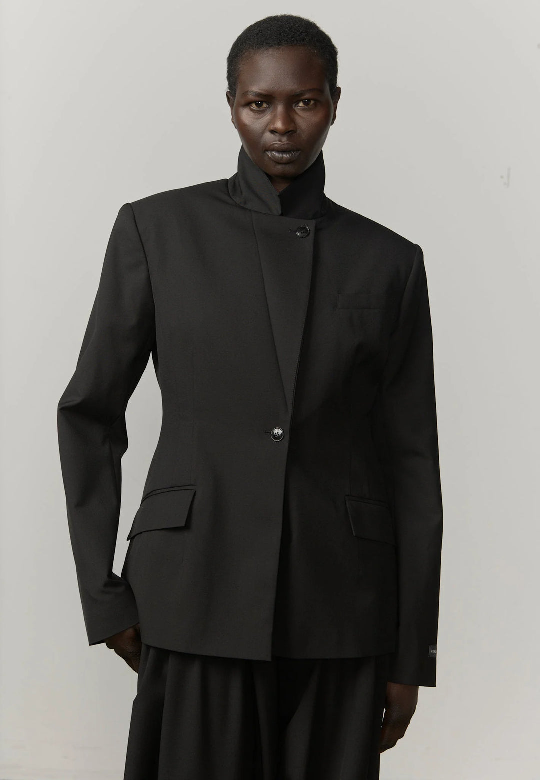 Herskind - Blazer Sheila