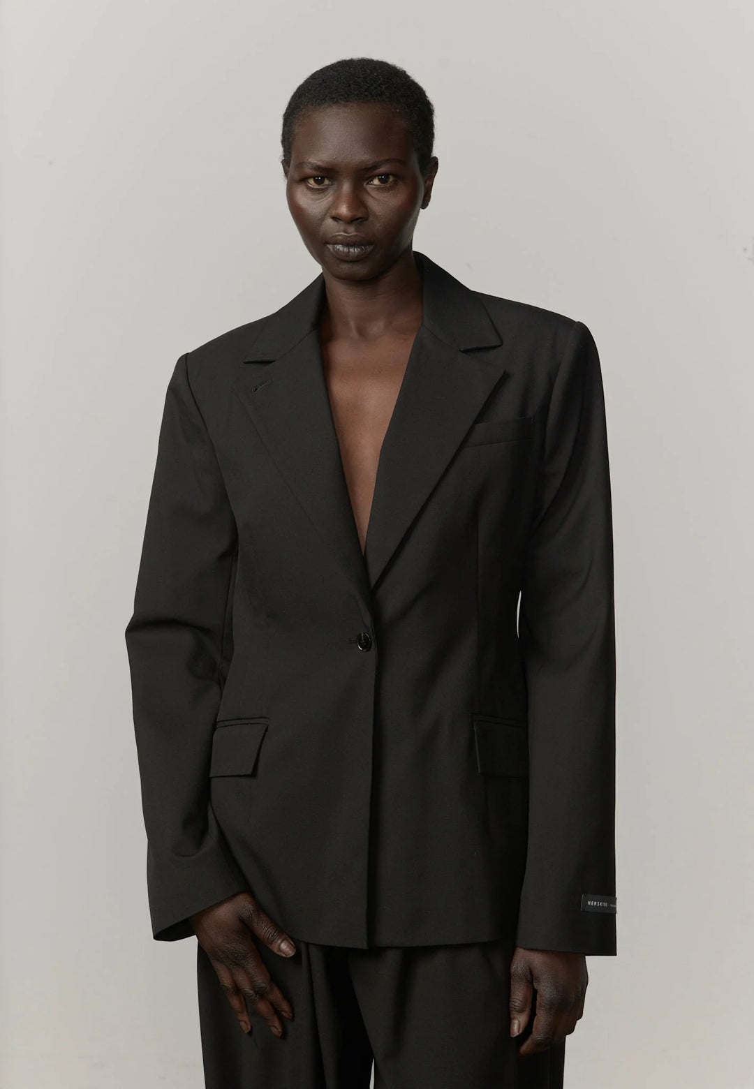 Herskind - Blazer Sheila