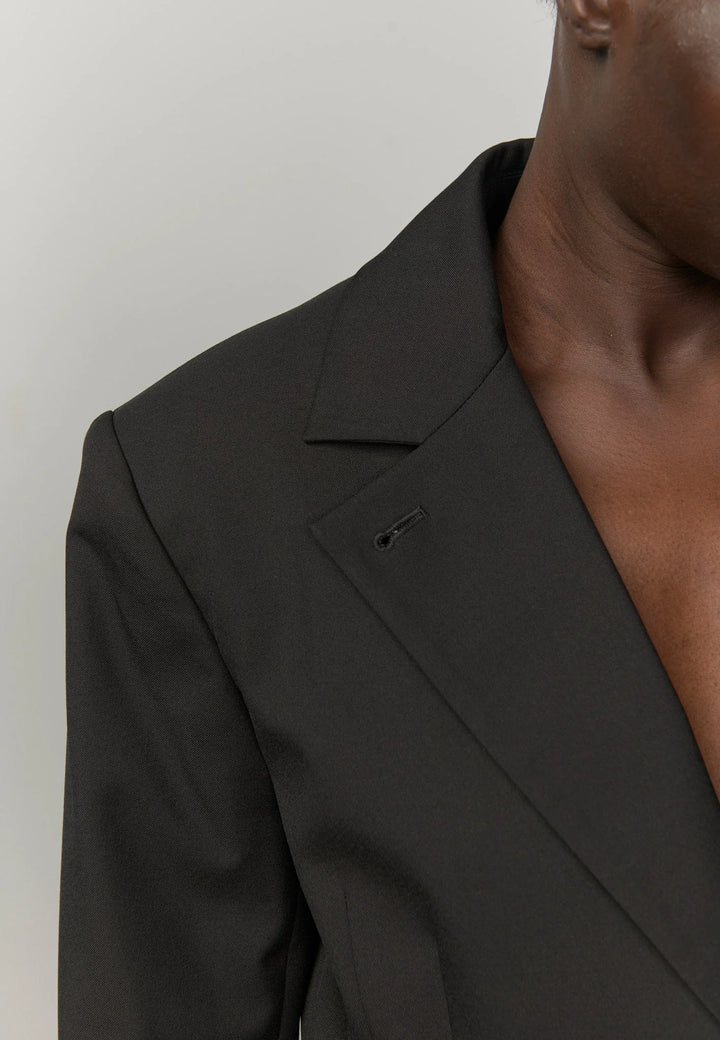 Herskind - Blazer Sheila
