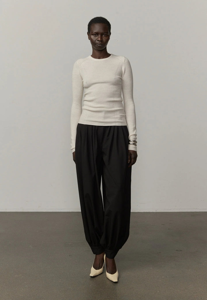 Herskind - Pantalon Zeth