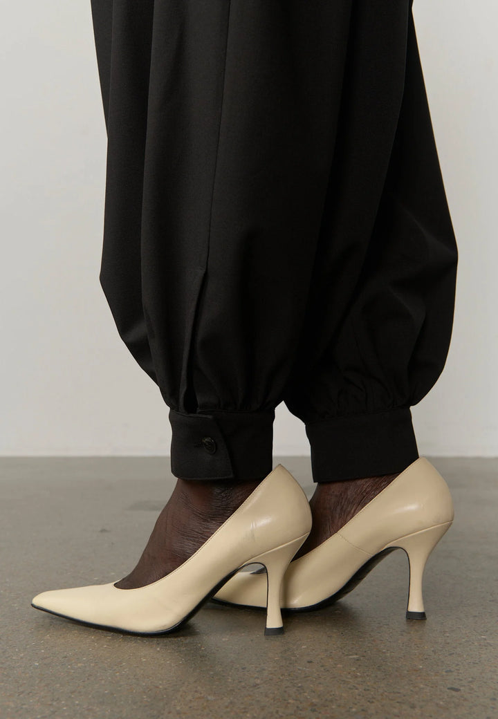 Herskind - Pantalon Zeth