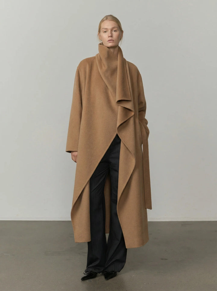 Herskind - Manteau Megan
