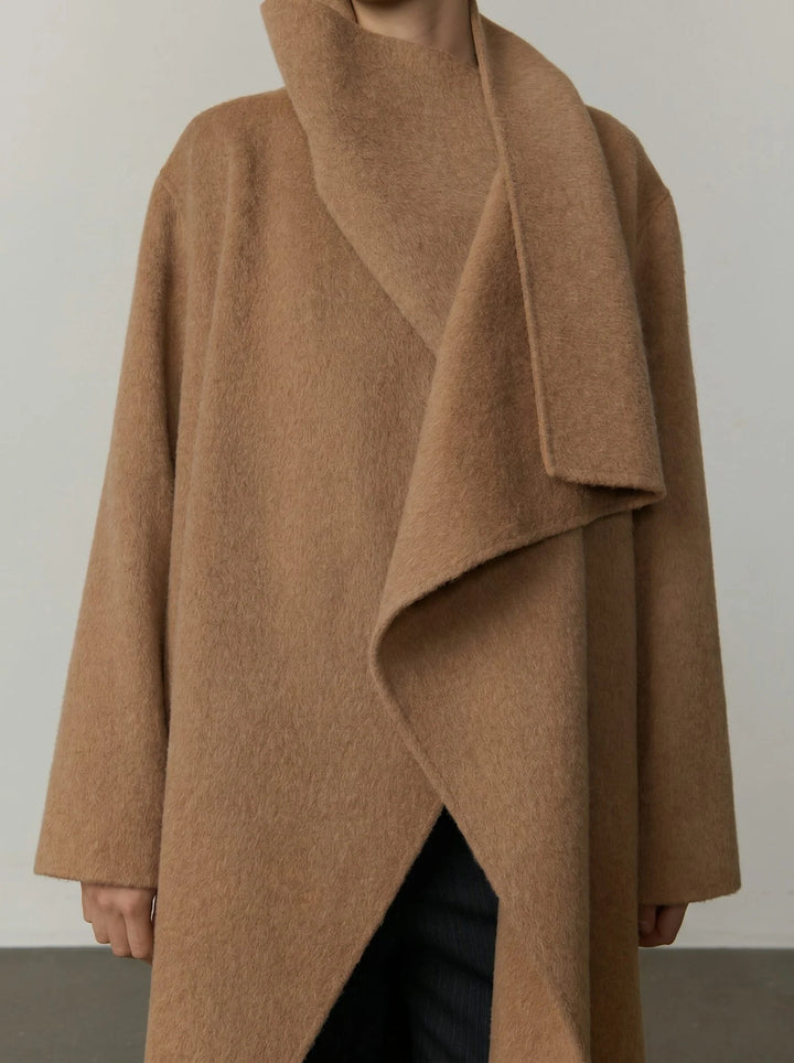 Herskind - Manteau Megan