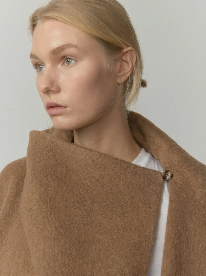Herskind - Manteau Megan