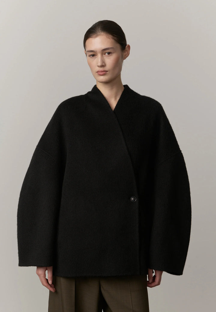 Herskind - Veste Clara