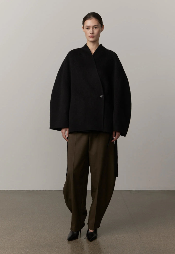 Herskind - Veste Clara