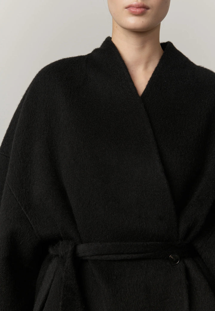 Herskind - Veste Clara