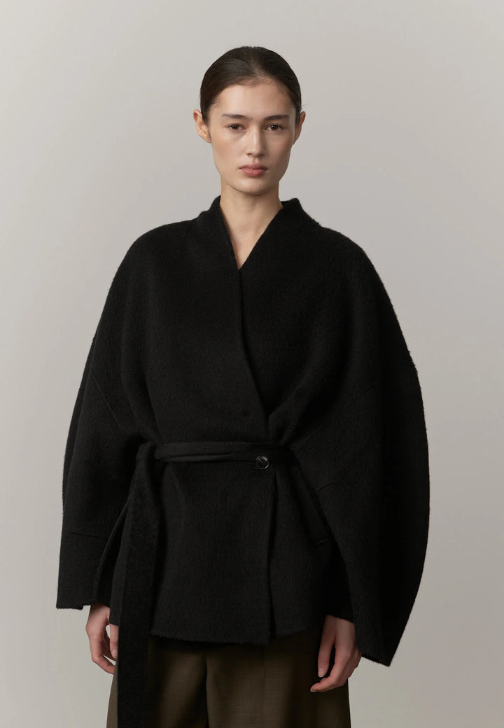 Herskind - Veste Clara