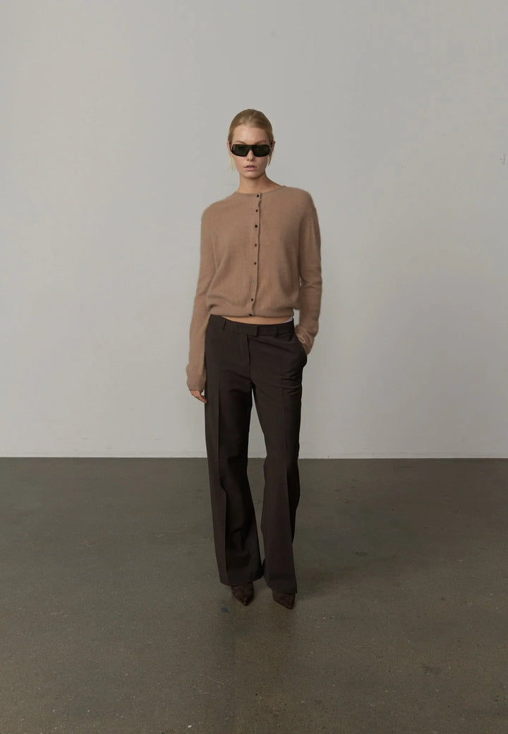 Herskind - Cardigan Roselle