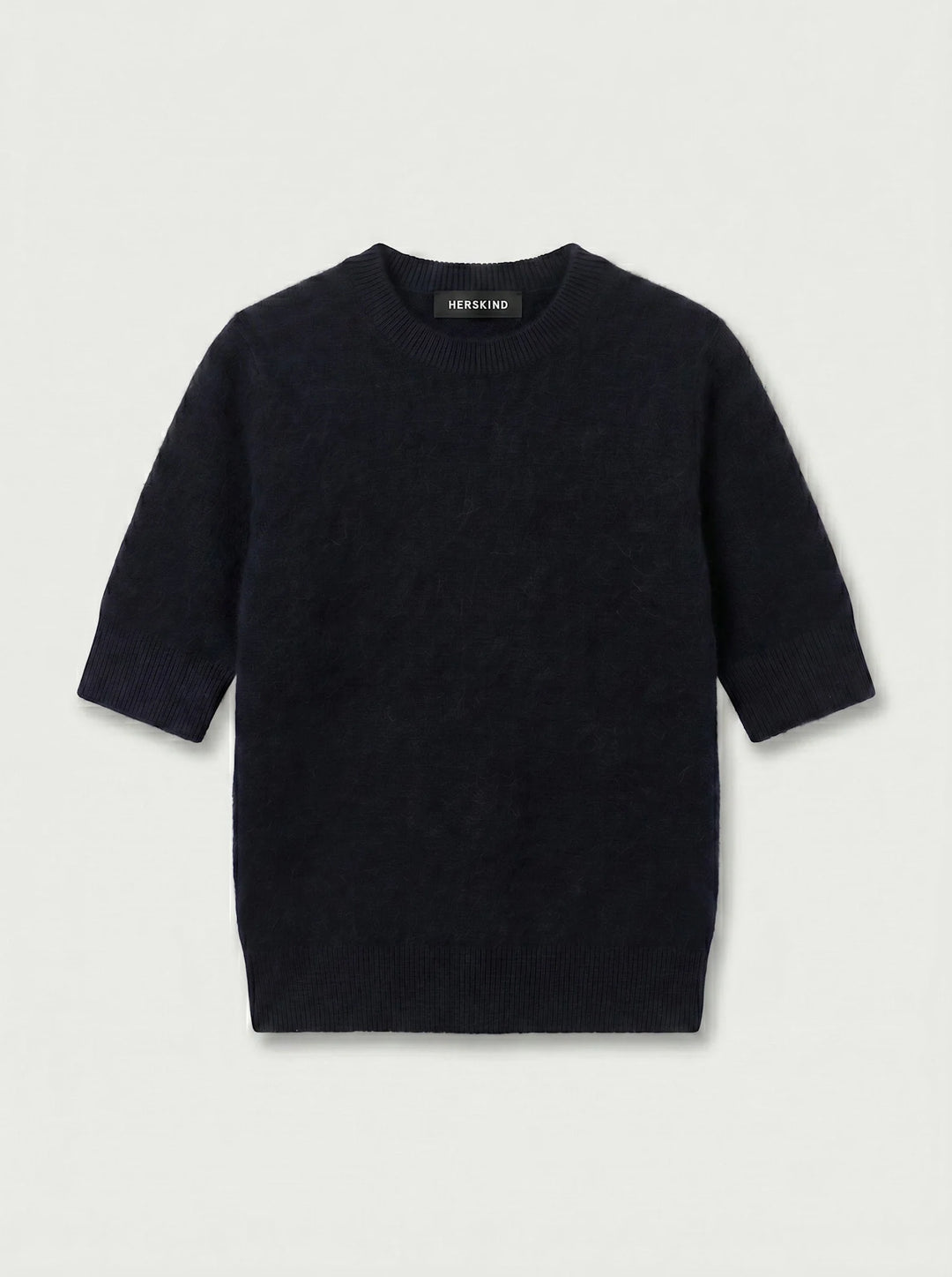 Herskind - Blouse Therese en tricot