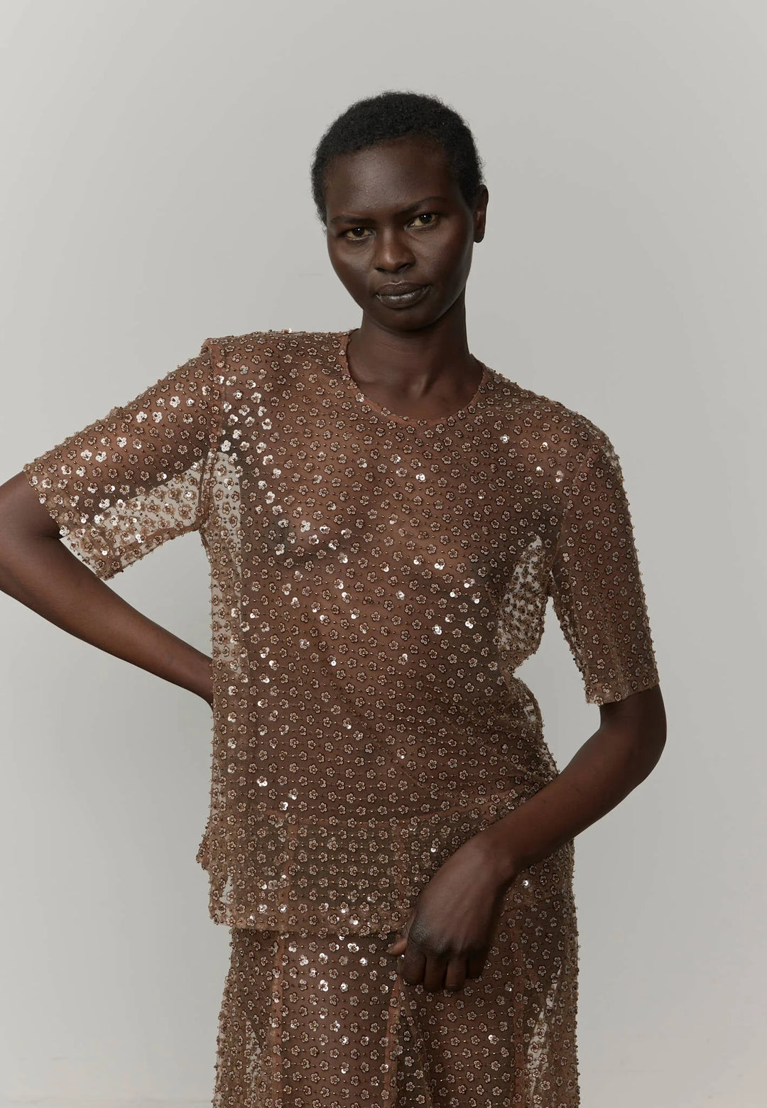 Herskind - Blouse Lior