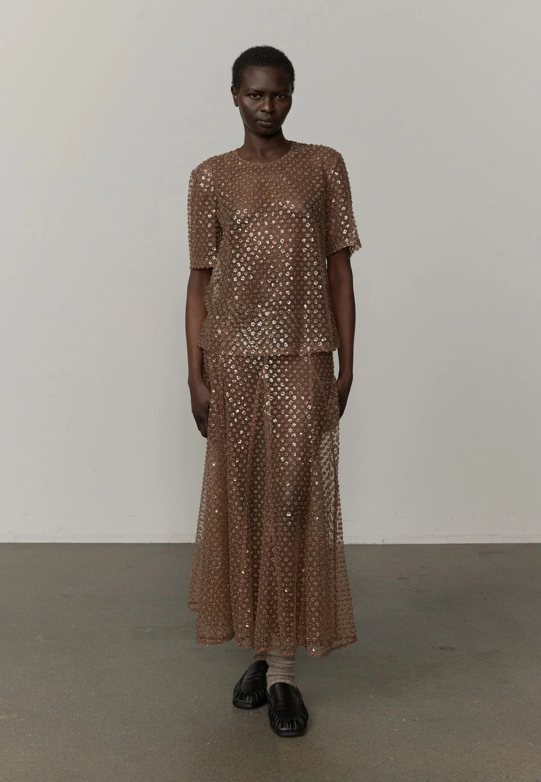 Herskind - Blouse Lior