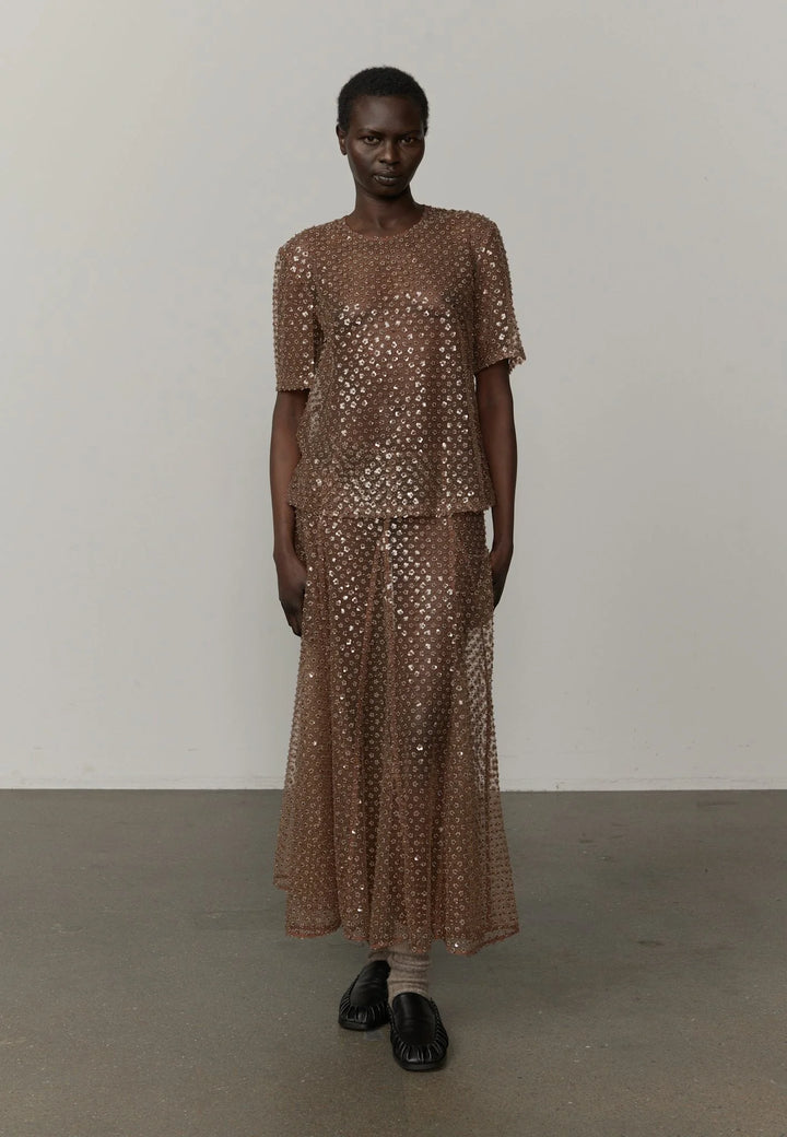 Herskind - Blouse Lior