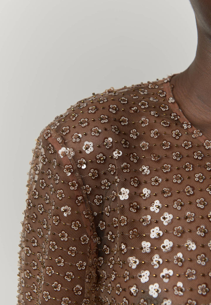 Herskind - Blouse Lior