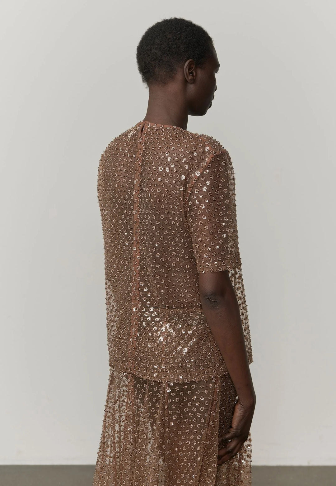 Herskind - Blouse Lior