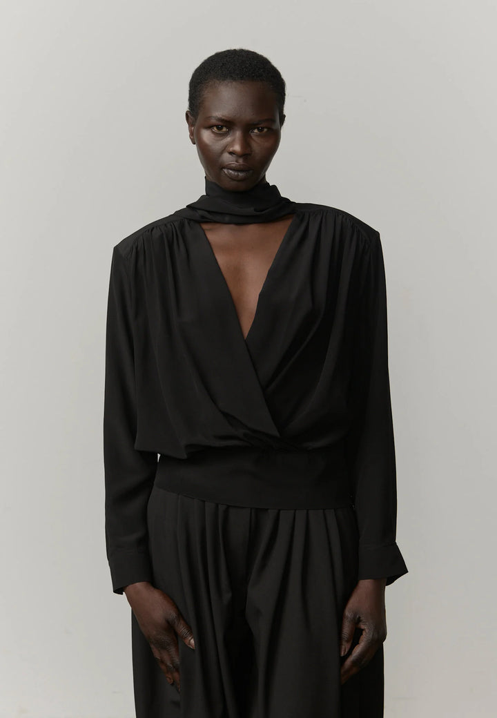Herskind - Blouse Juan