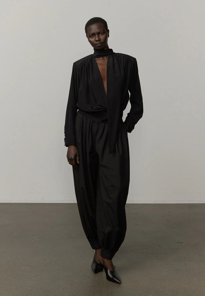 Herskind - Blouse Juan