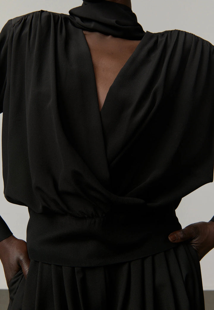 Herskind - Blouse Juan