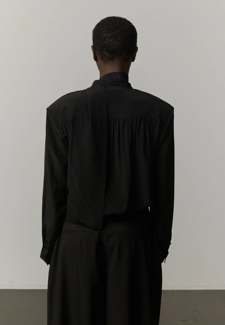 Herskind - Blouse Juan