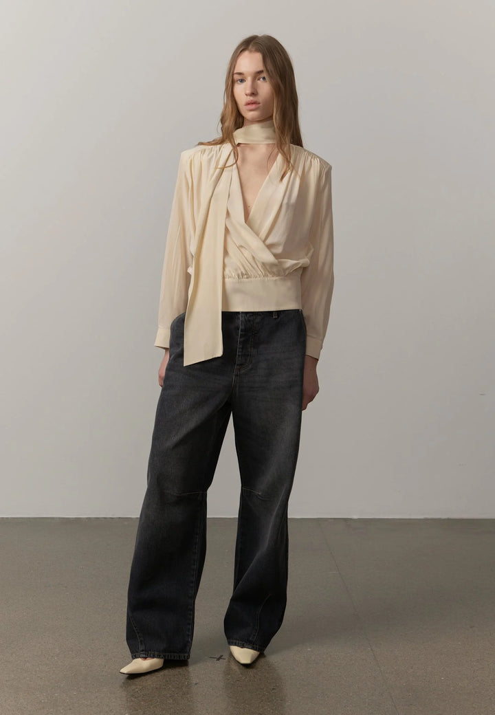 Herskind - Blouse Juan