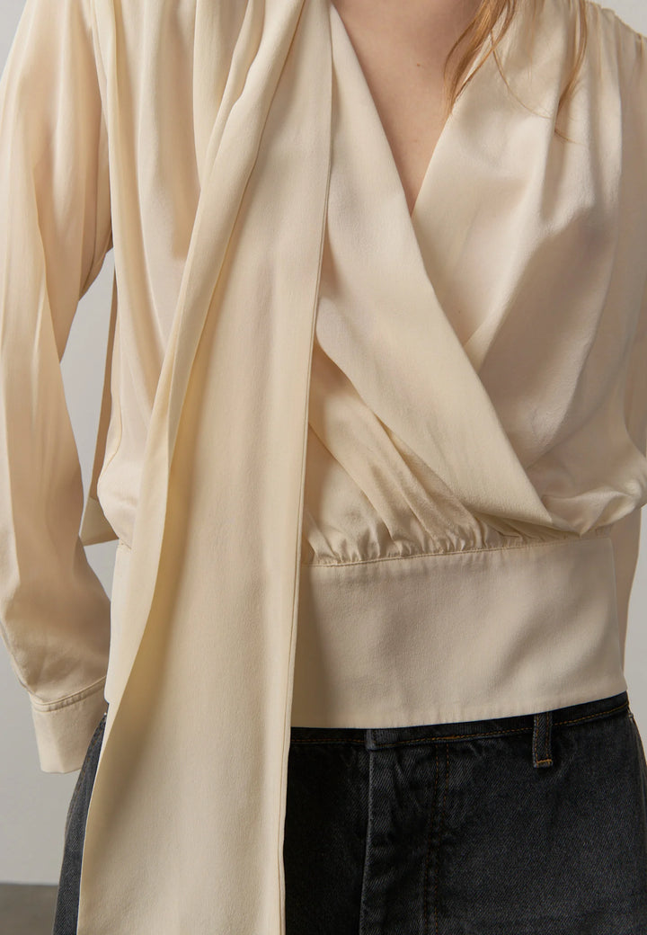 Herskind - Blouse Juan