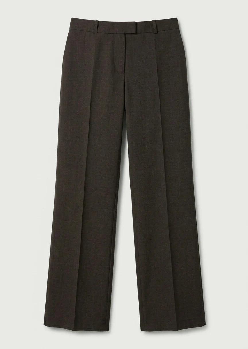 Herskind - Pantalon Jack