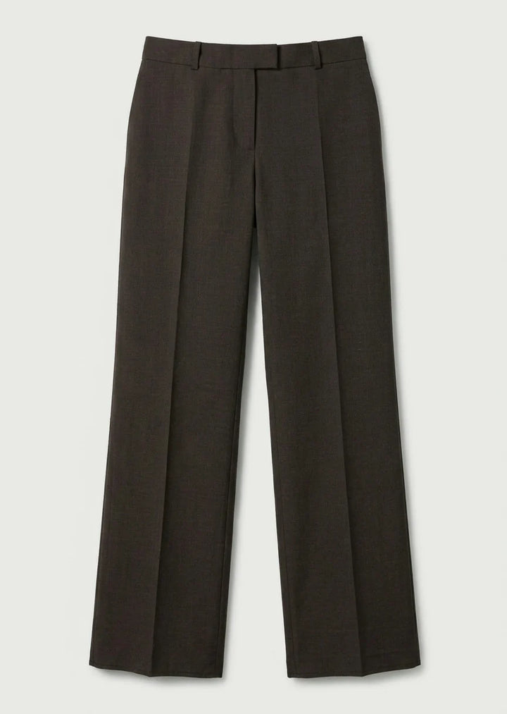 Herskind - Pantalon Jack