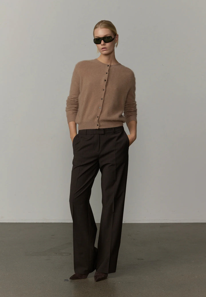 Herskind - Pantalon Jack