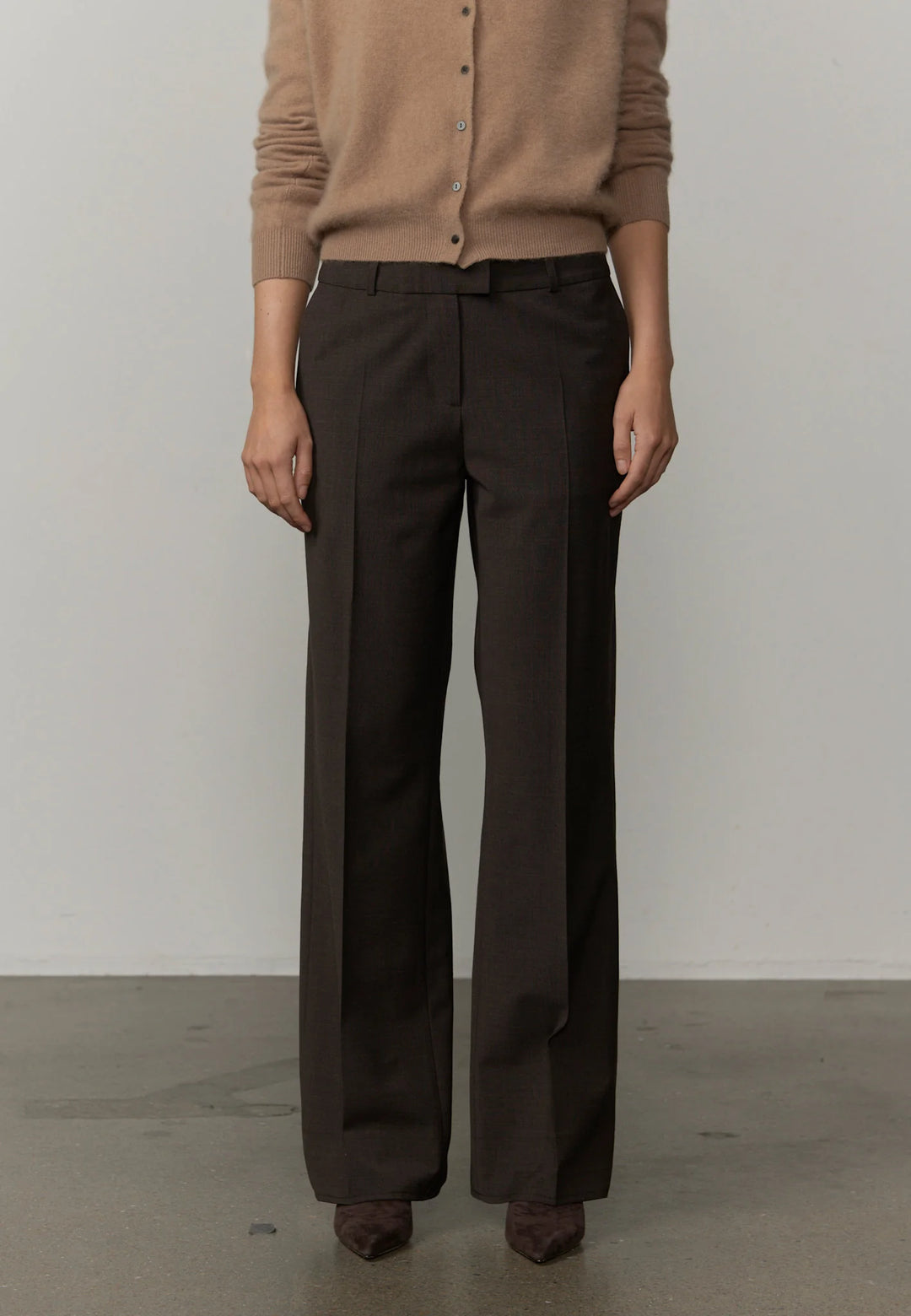Herskind - Pantalon Jack